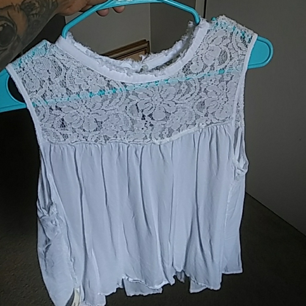 Clothes